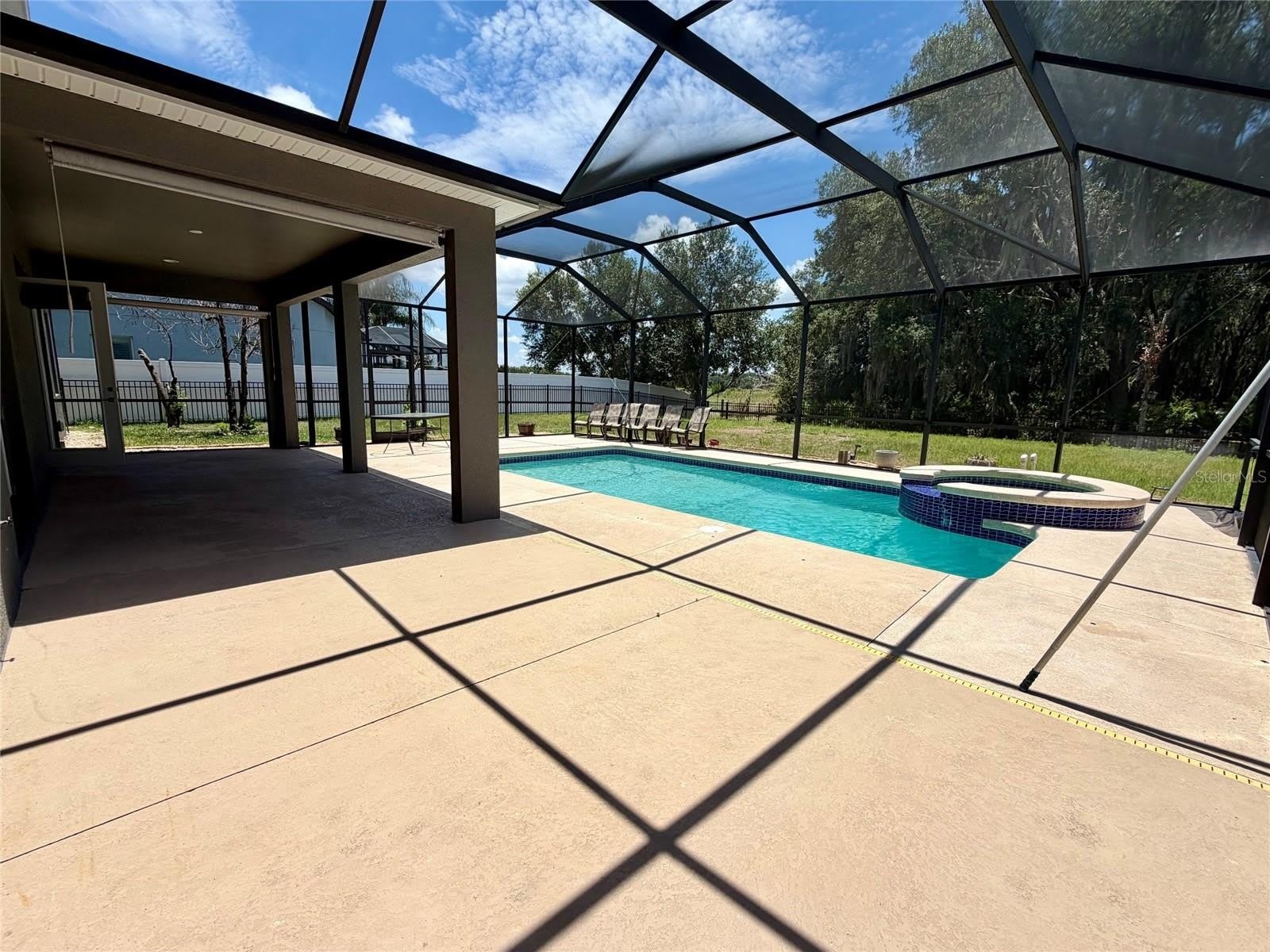 10531 Mistflower Lane – photo 2