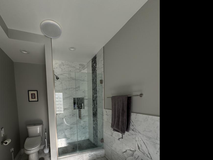 4736 N Lincoln Ave – photo 4