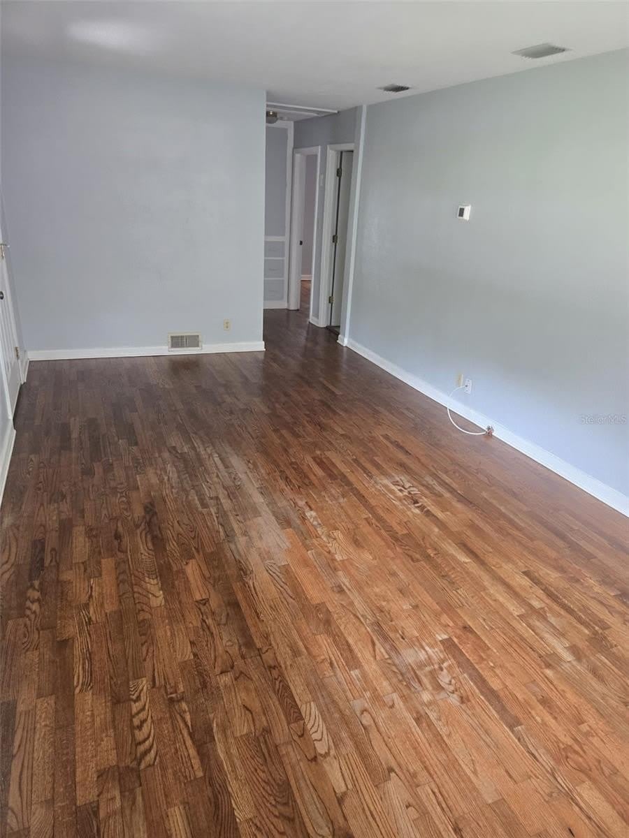 659 N KEPLER Road – photo 5