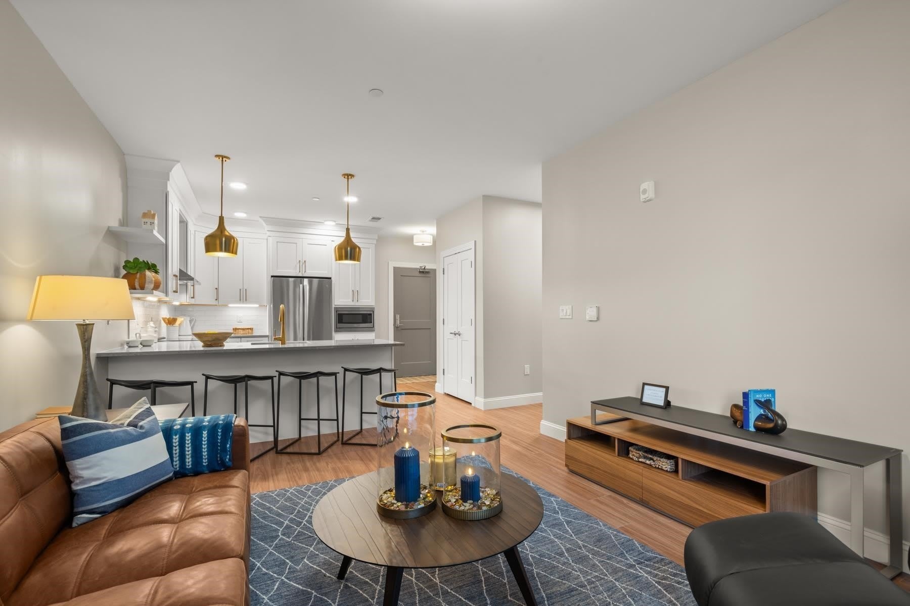 99 Foundry Place – photo 5