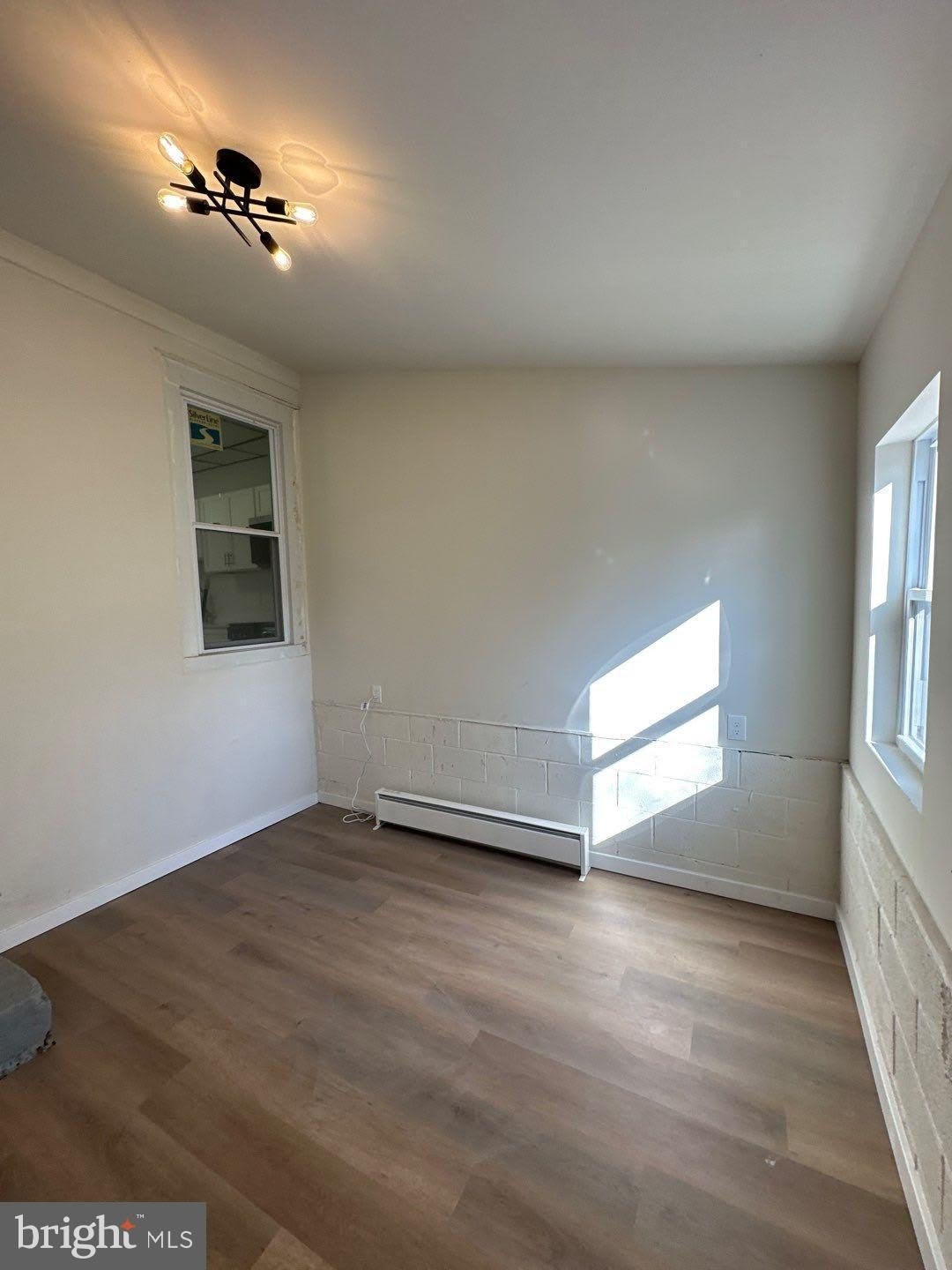 119 TYLER Street – photo 2