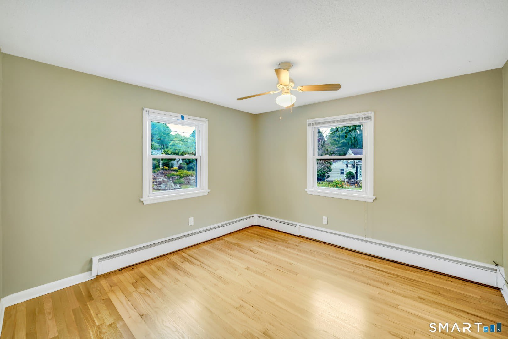 71 Devonwood Drive – photo 5