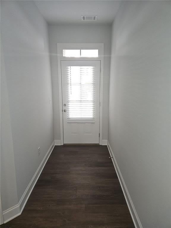 1574 Gin Blossom Circle – photo 2
