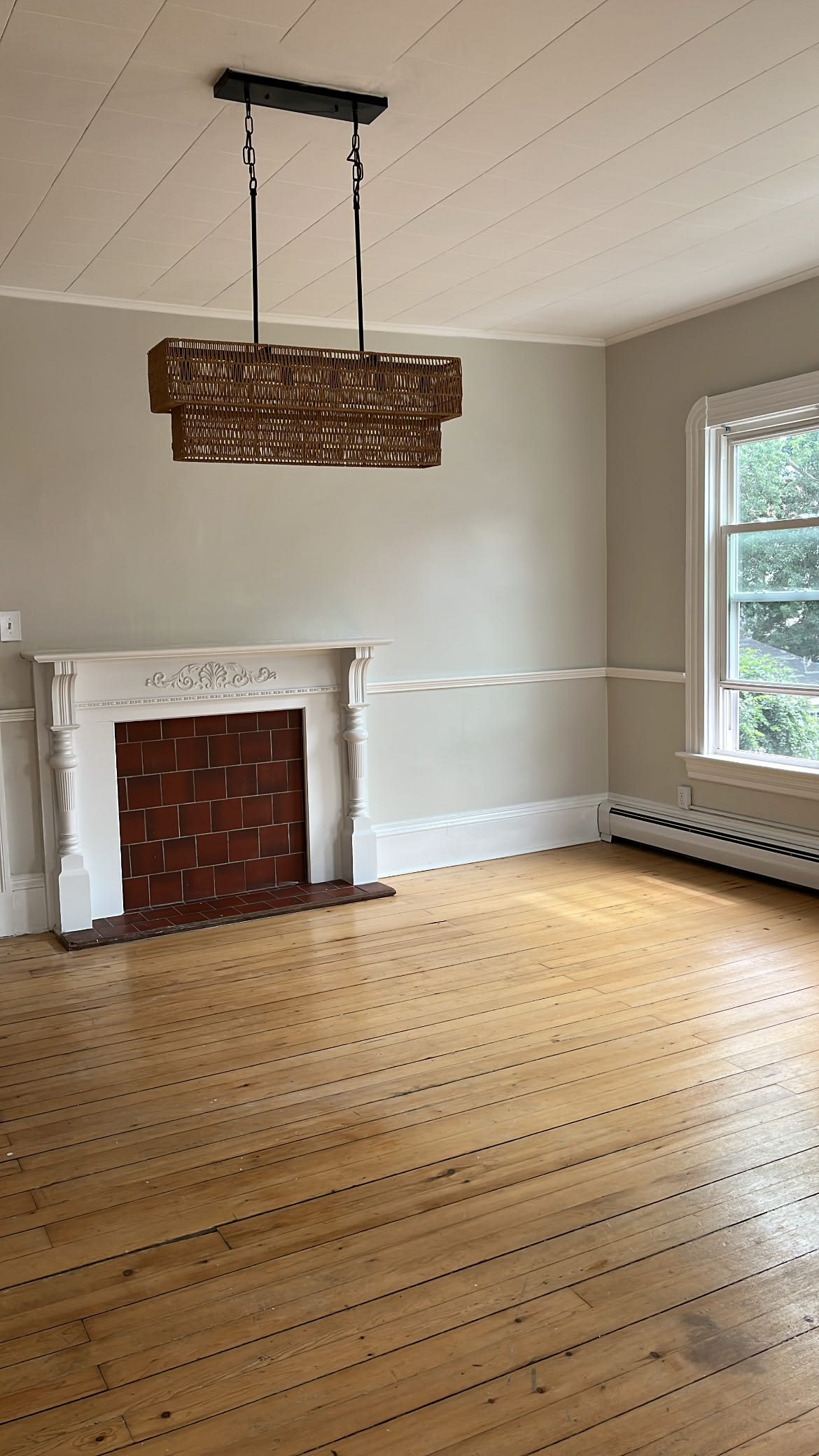 533 Hanover St – photo 4