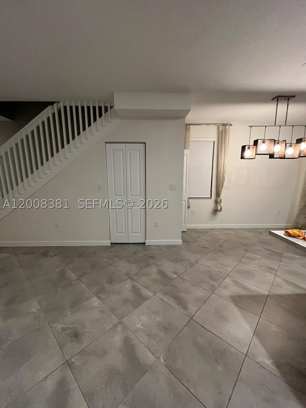 25002 SW 114th Ave – photo 5