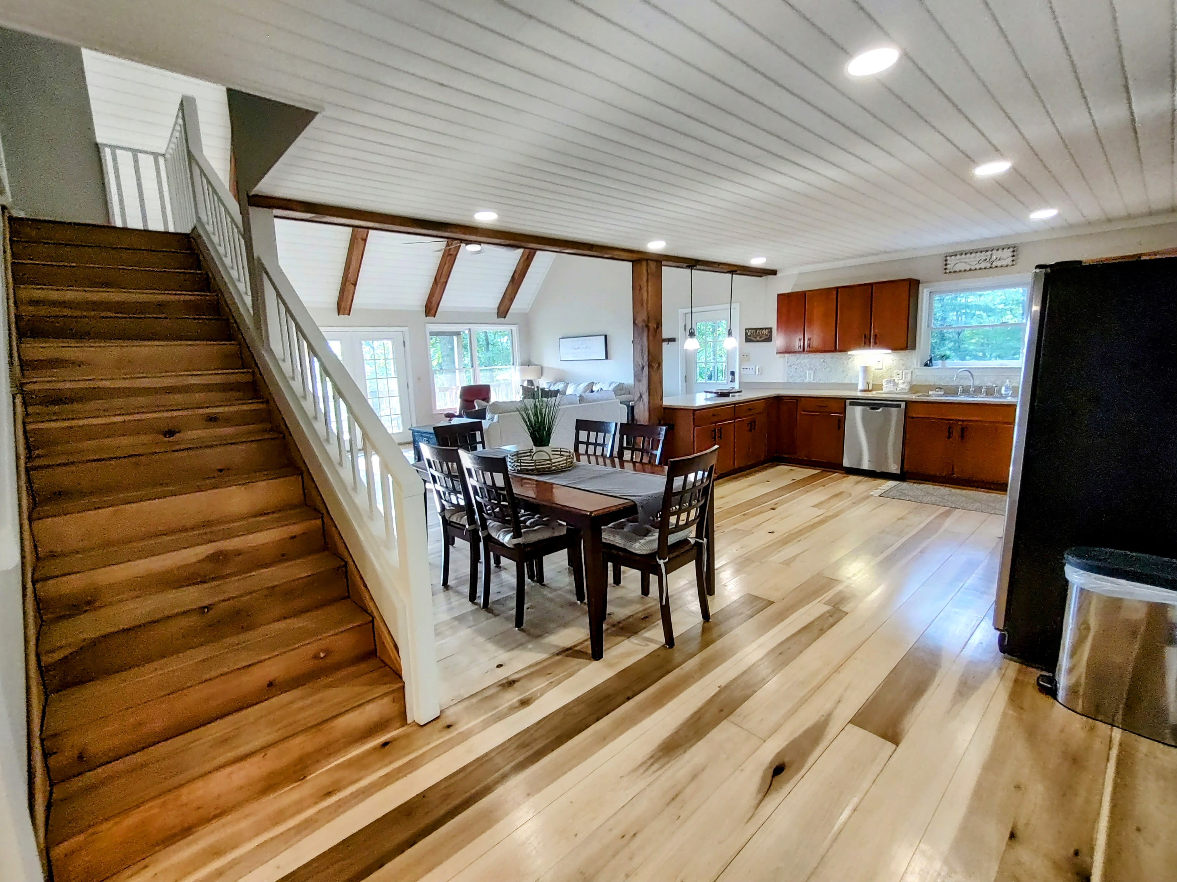 78 Citadel Lane – photo 2