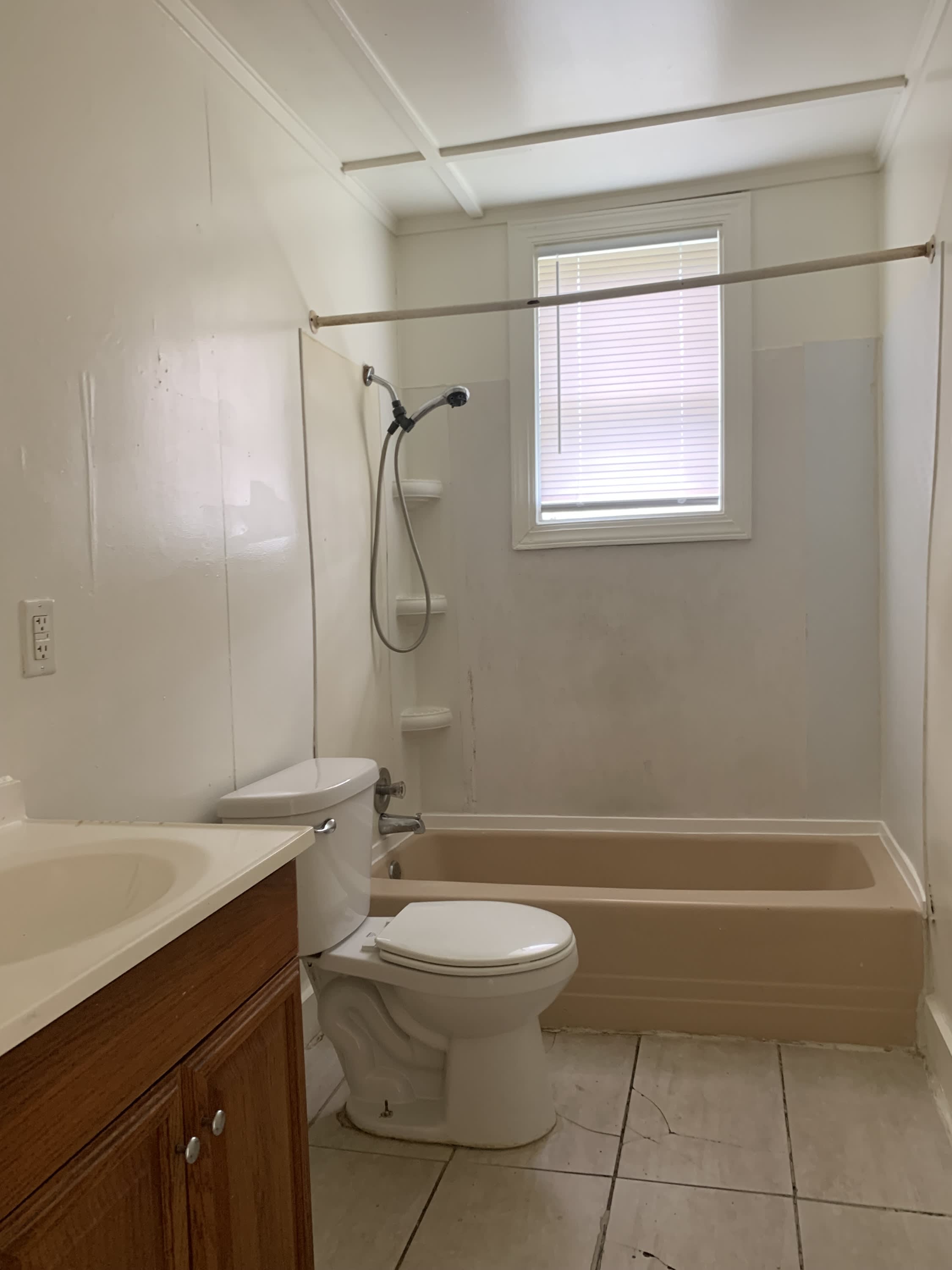 1015 Parker Street- B1 – photo 2