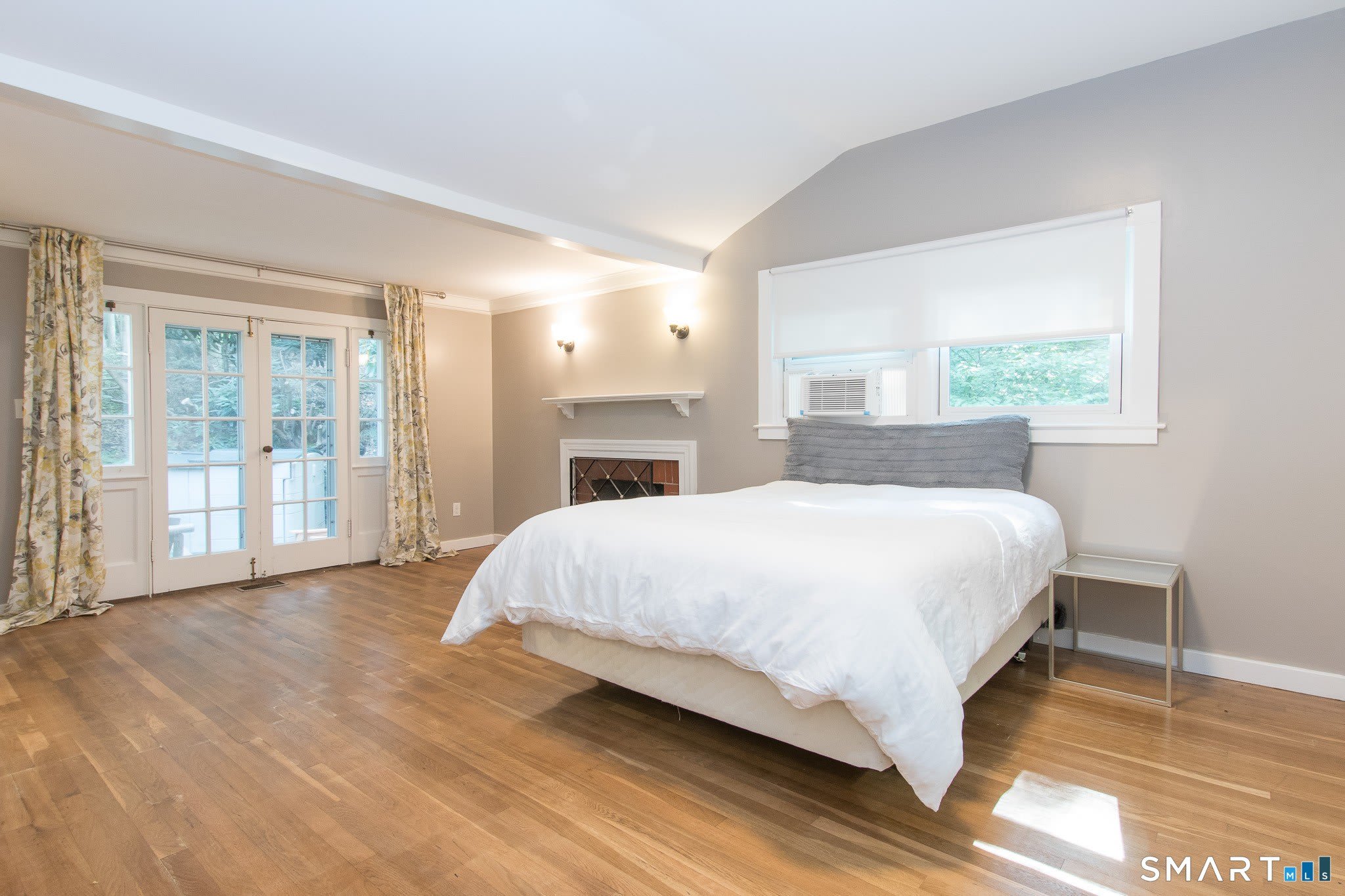 211 New Canaan Road – photo 4