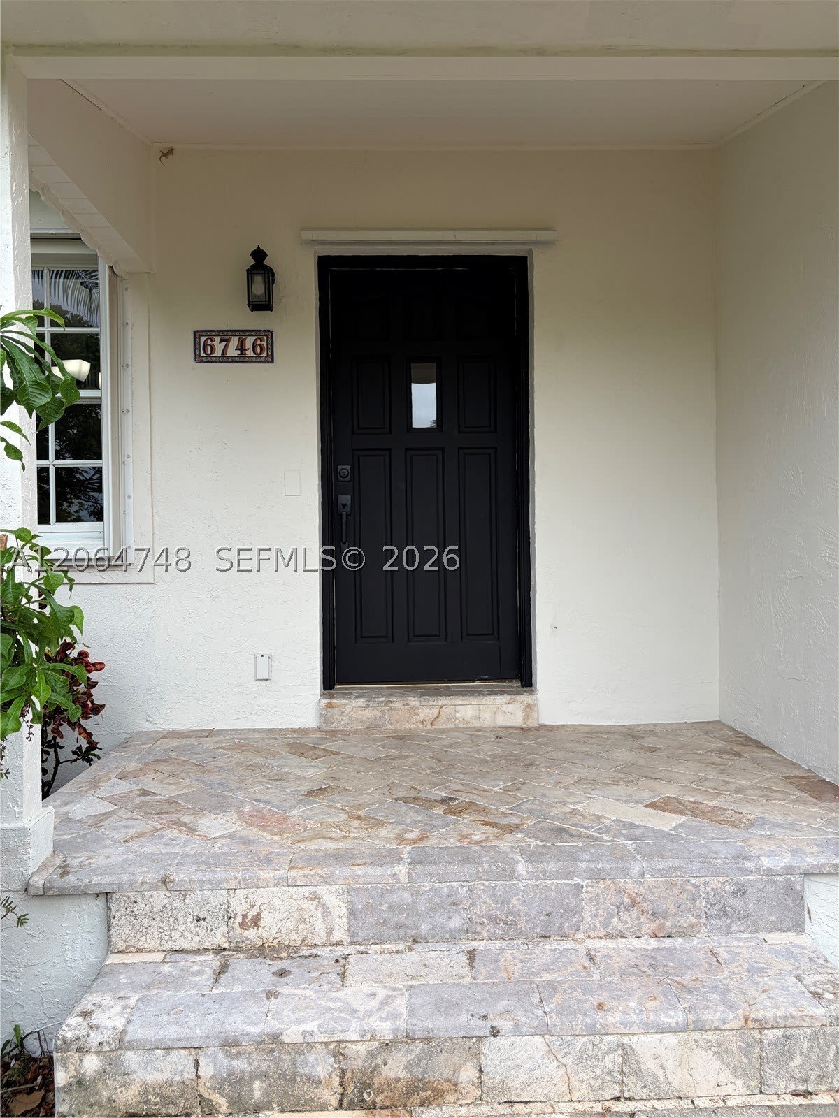 6746 SW 32nd Ter – photo 3