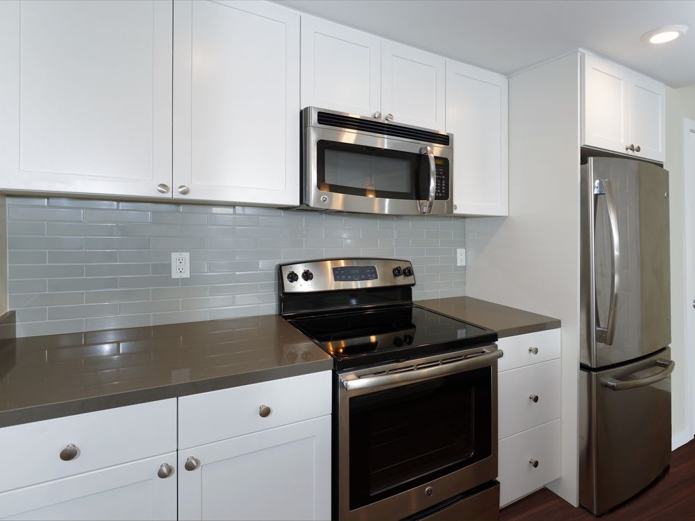 Avalon La Jolla Colony – photo 5