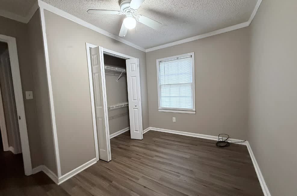 205 Harper Street – photo 3