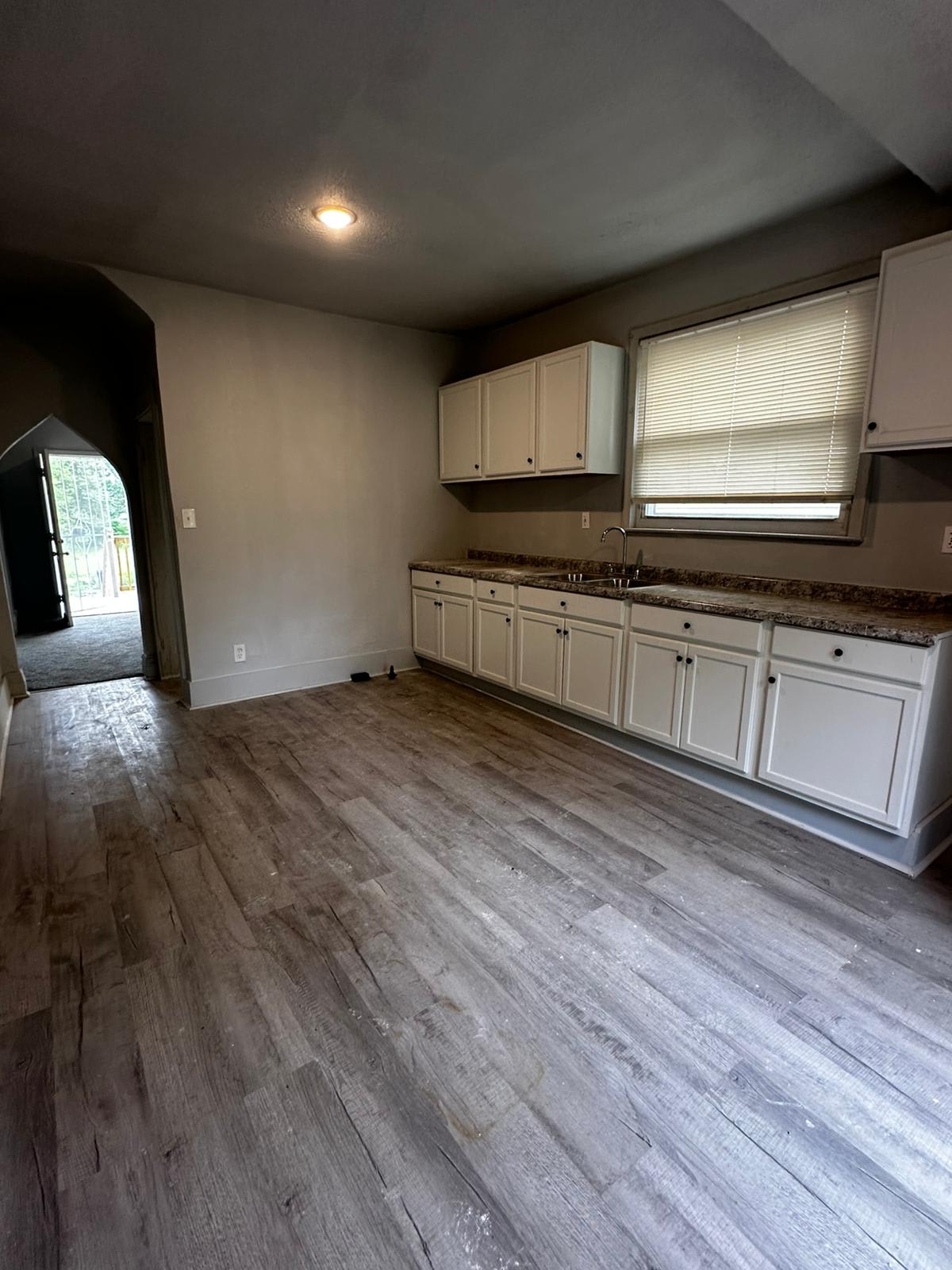 5409 Fischer Street – photo 5