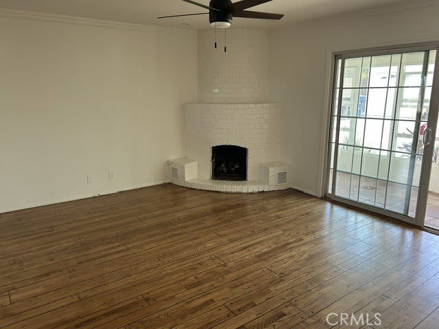 944 Cypress Street – photo 5
