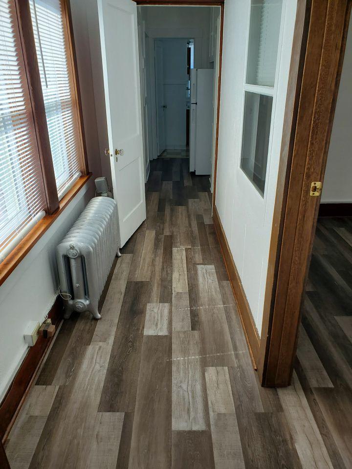 3407 1st Ave North – photo 4