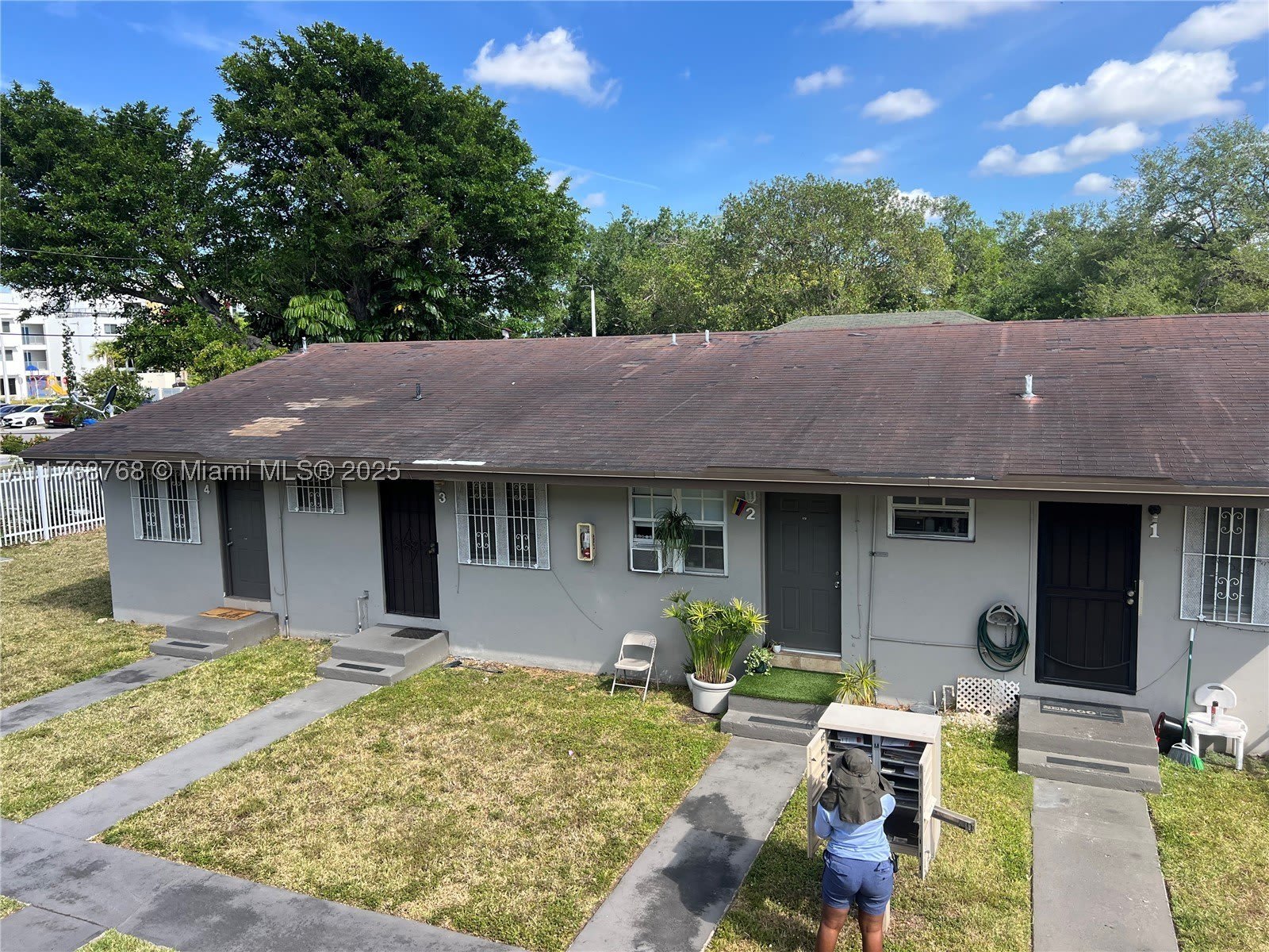 5100 NW 23rd Ave – photo 3
