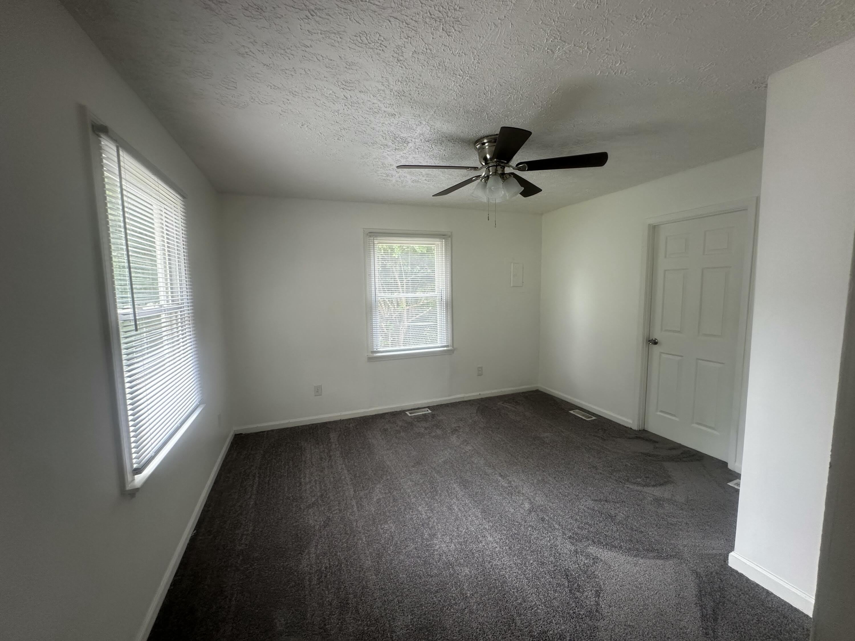 95 Glass Avenue – photo 5