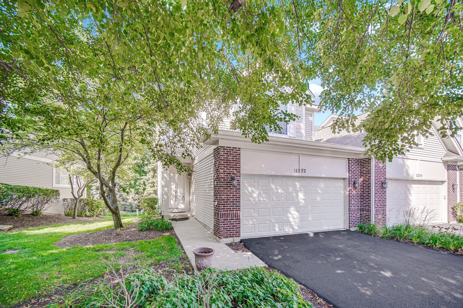 1252 Townes Circle – photo 3