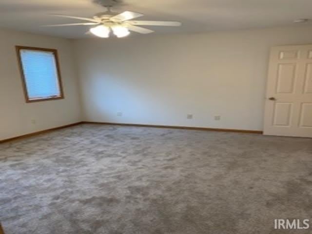9328 Saint Joe Center Road – photo 4