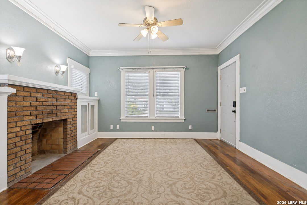 510 Avant Ave – photo 5