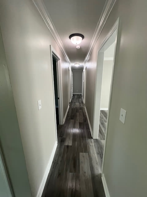 6309 Matic Road Northwest – photo 3