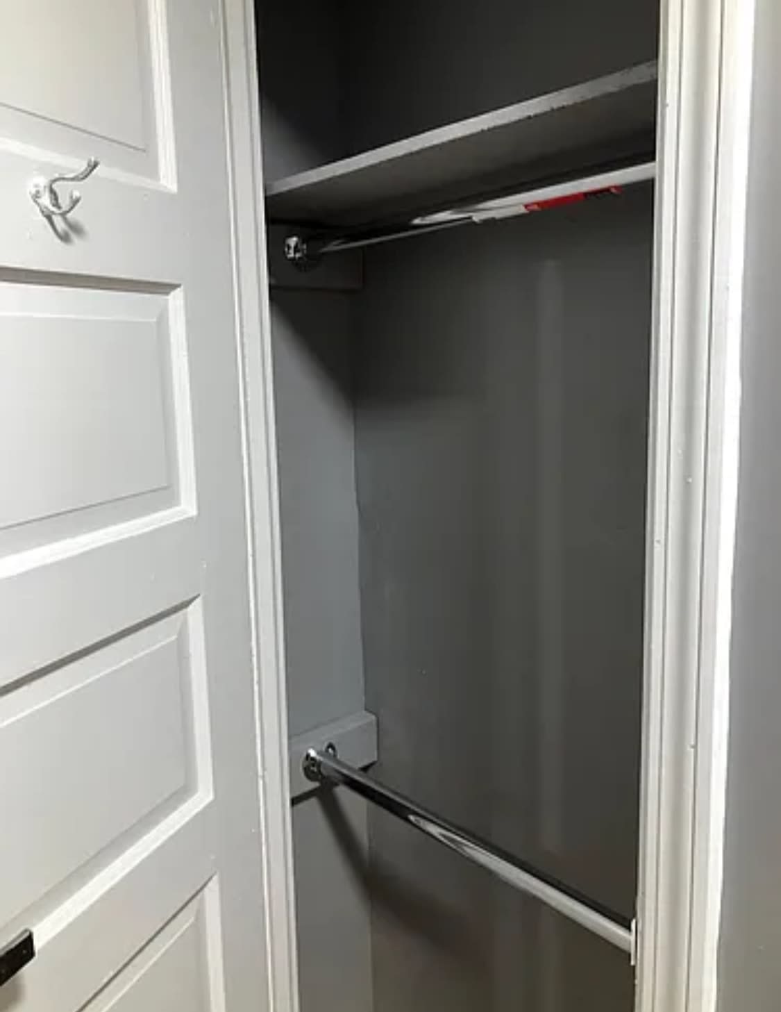 125 East Ave – photo 5