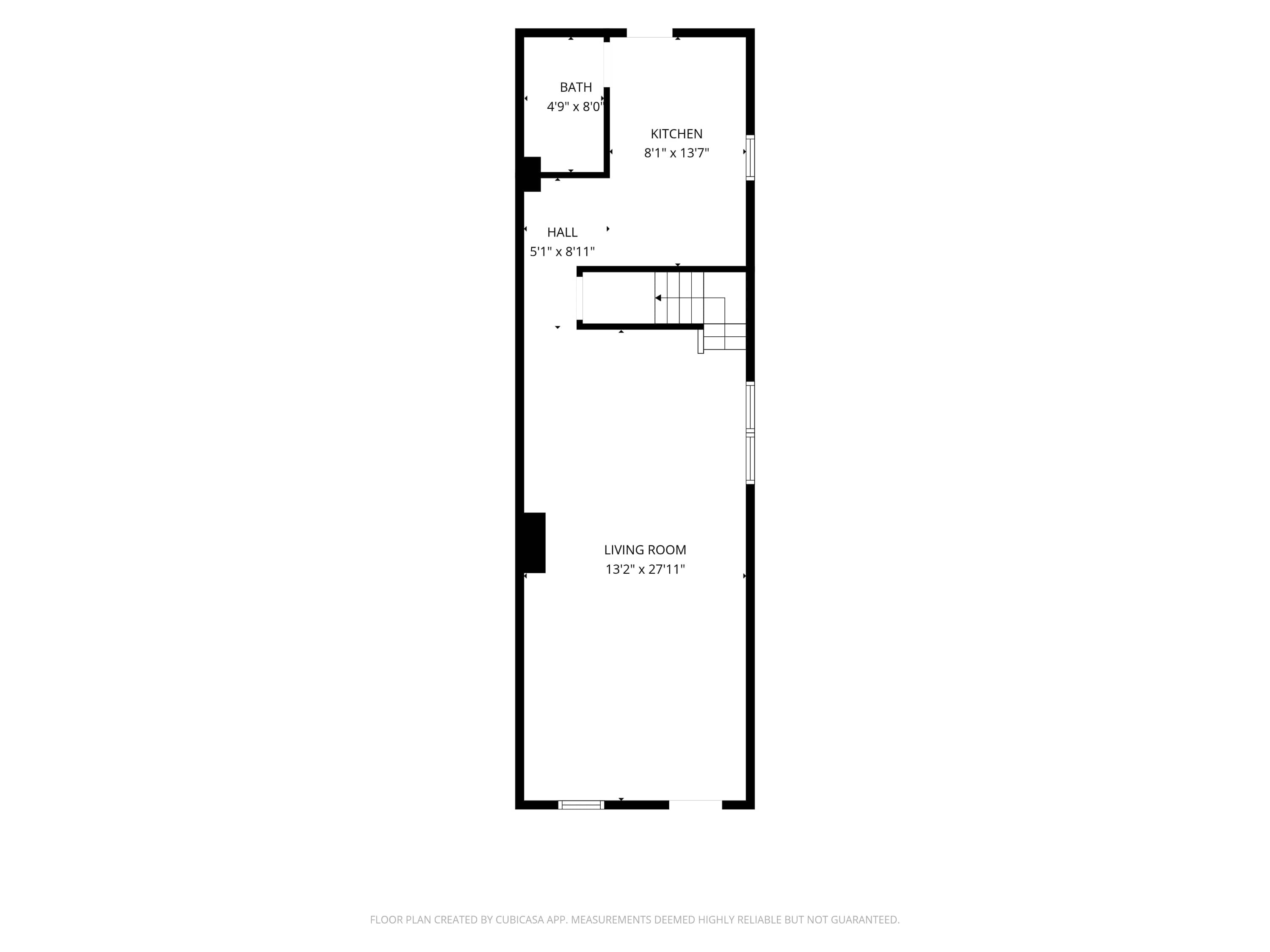 33 North Sherman Drive – photo 4