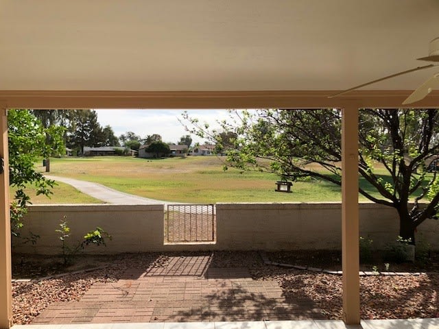 Leisure World A 45 Active Adult Community Amazing Golf Course Home Available May Though December 2026 – photo 2