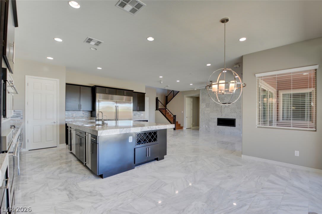 12101 Edgehurst Court – photo 5