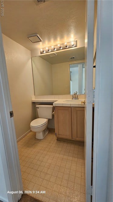 2033 PARADISE PEAK DRIVE – photo 5