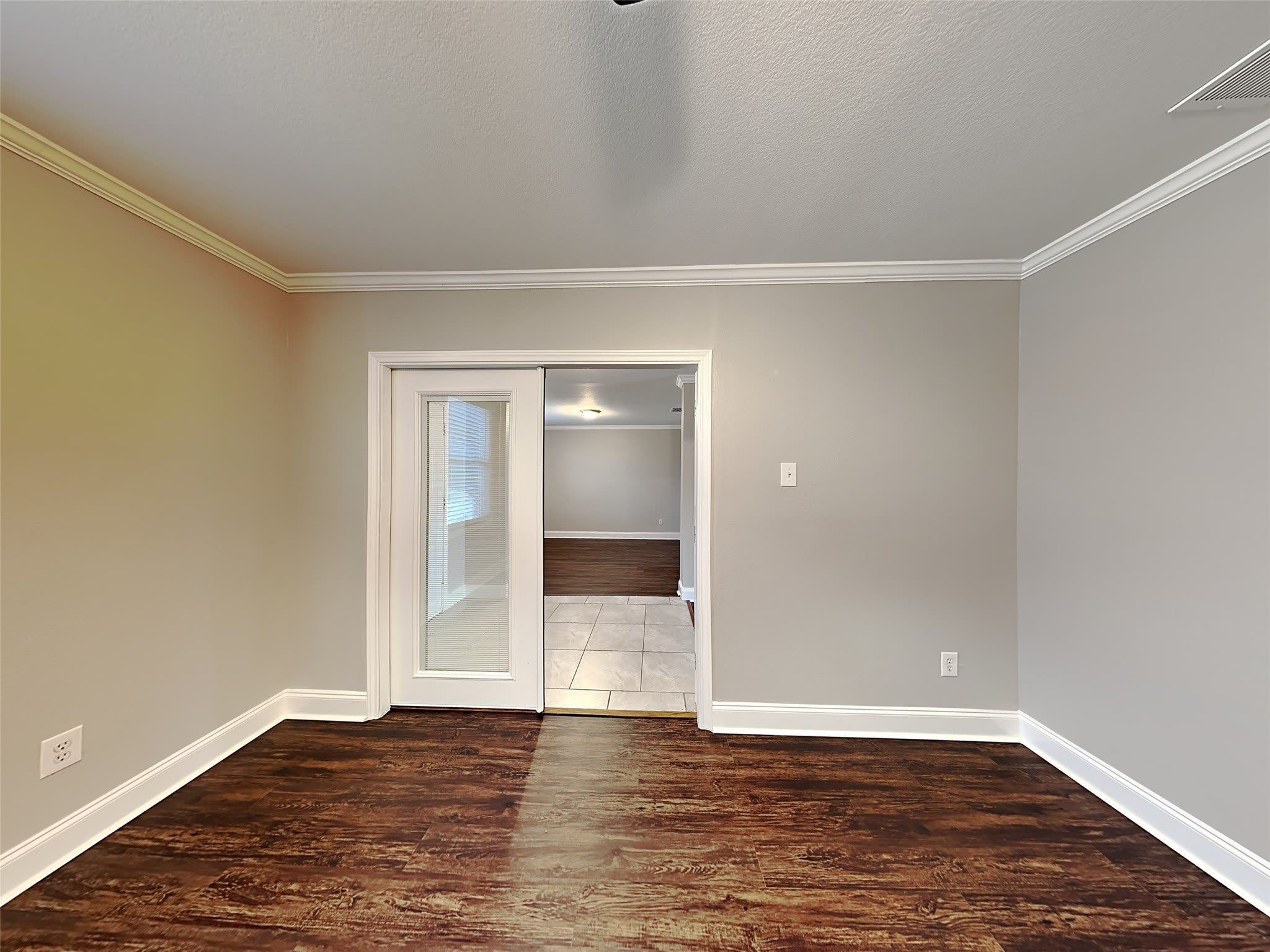 1405 Evergreen Street – photo 3