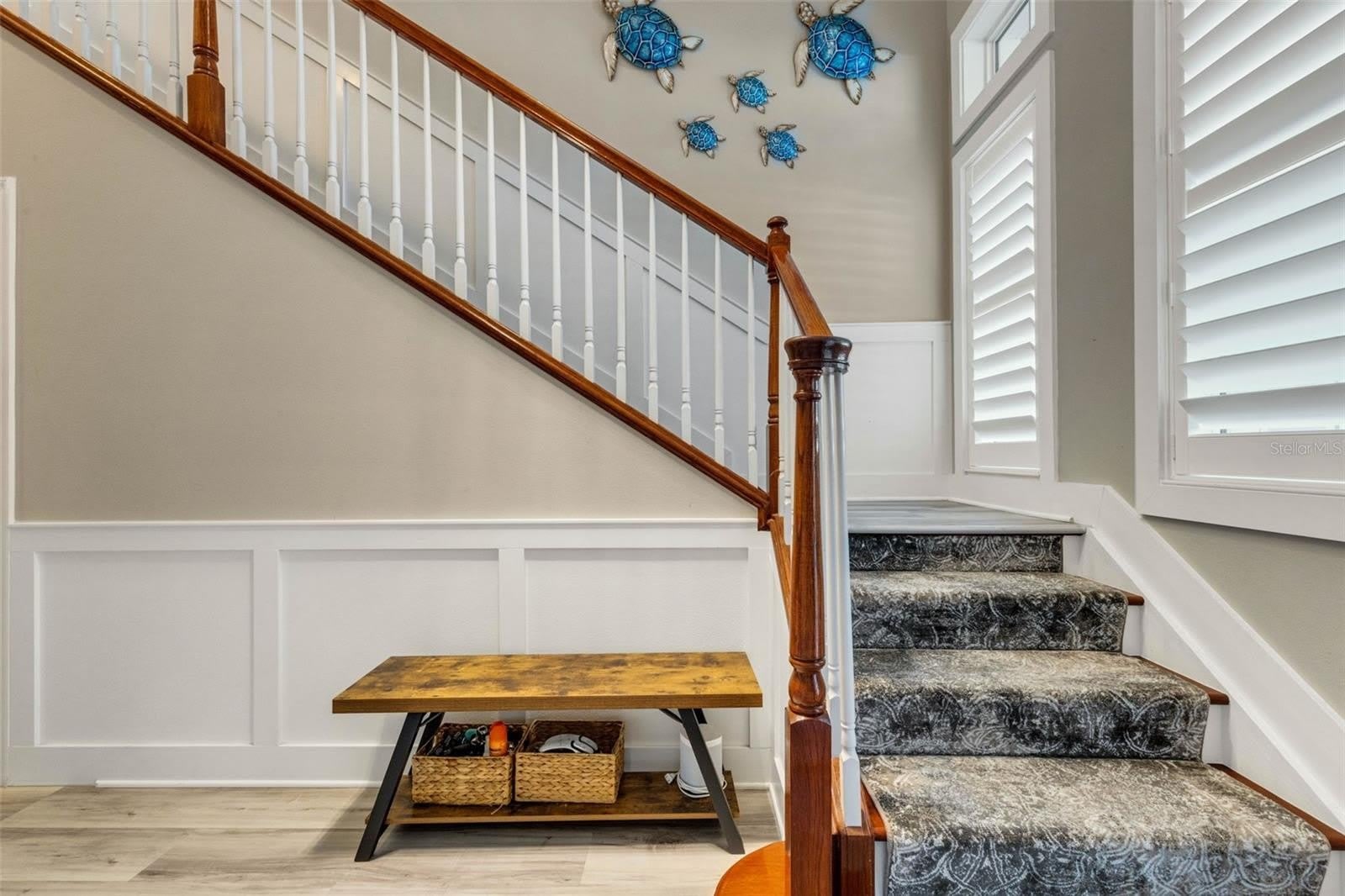 289 SAPPHIRE LAKE Drive – photo 5