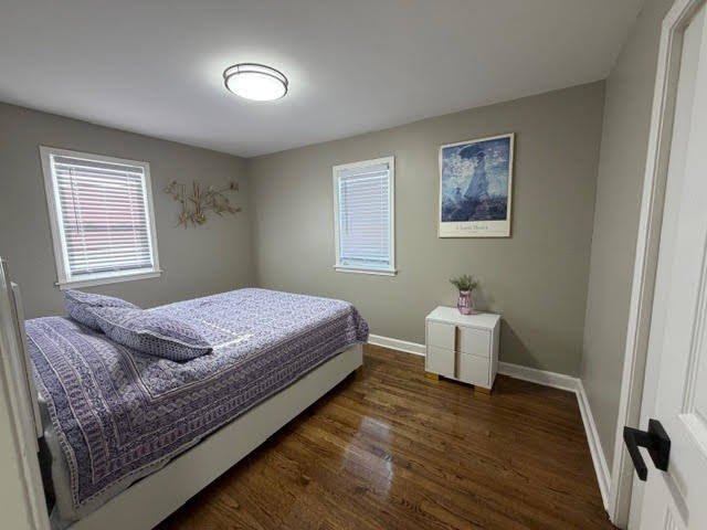 6104 S Nashville Avenue – photo 5