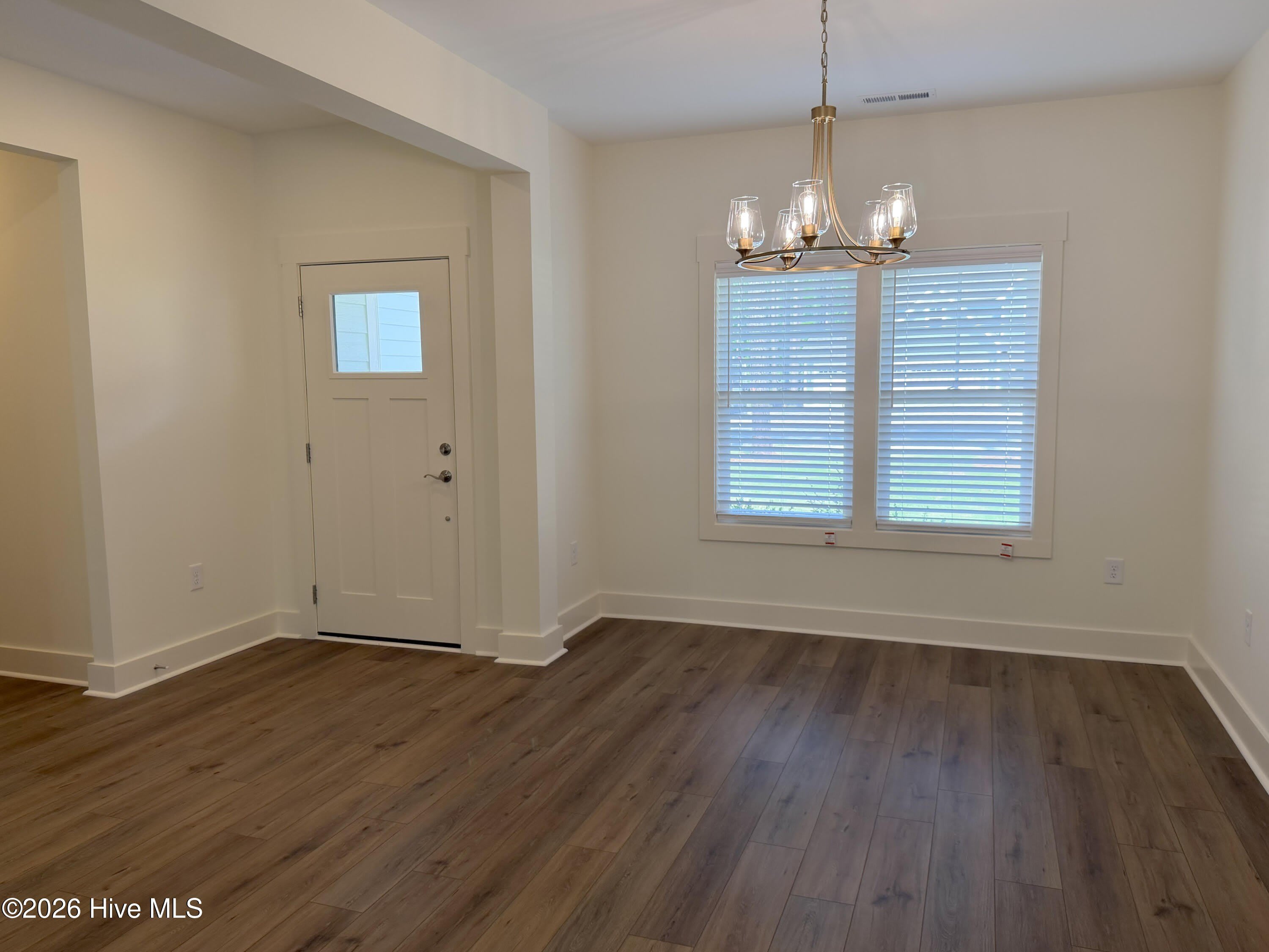 615 Gregory Street – photo 3