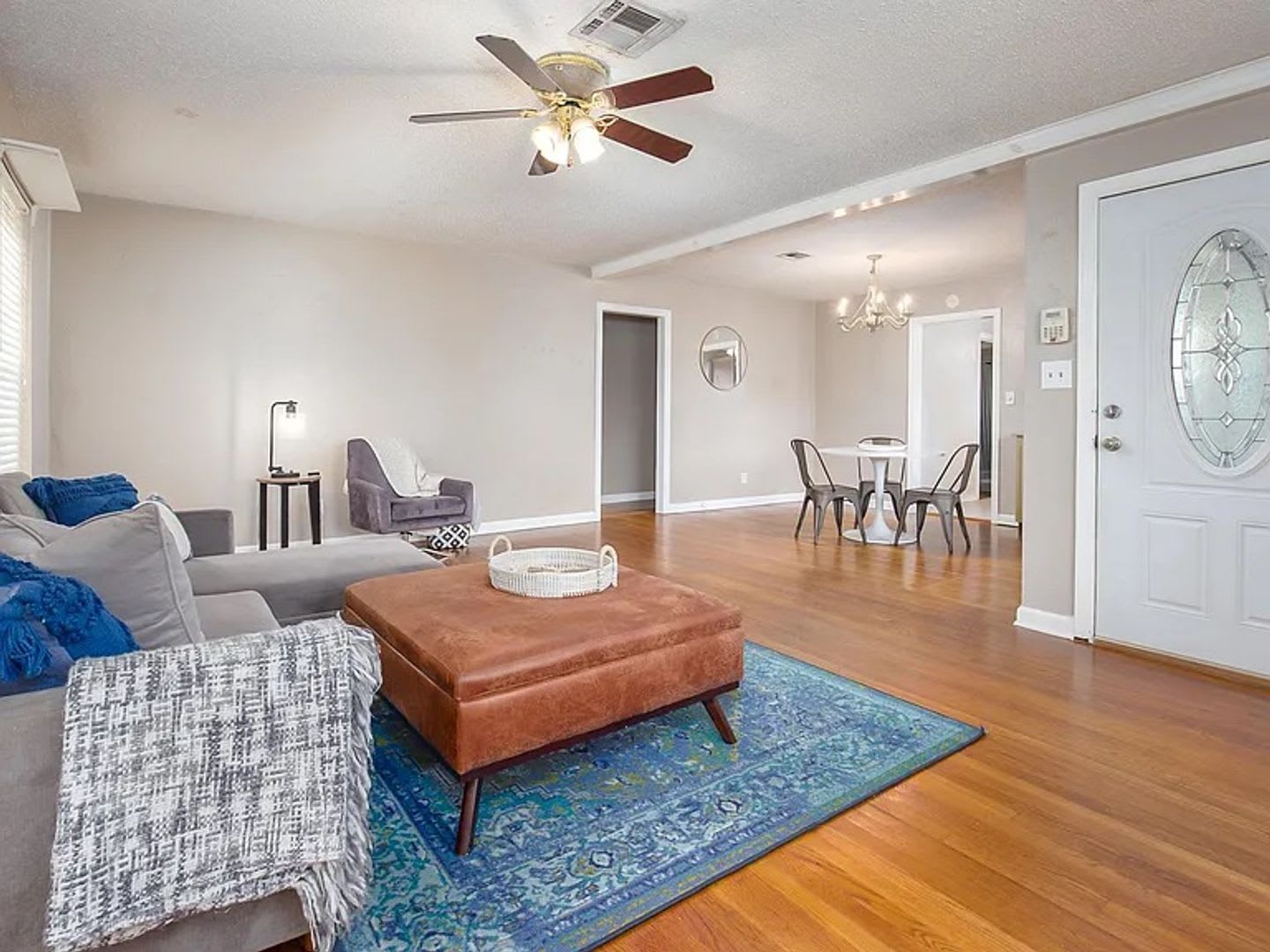 2804 NW 48th St. OKC – photo 5