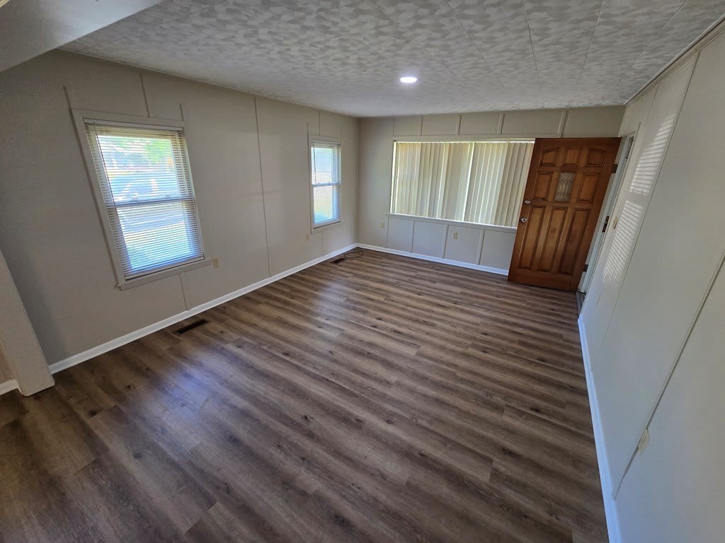 131 Hedstrom – photo 2