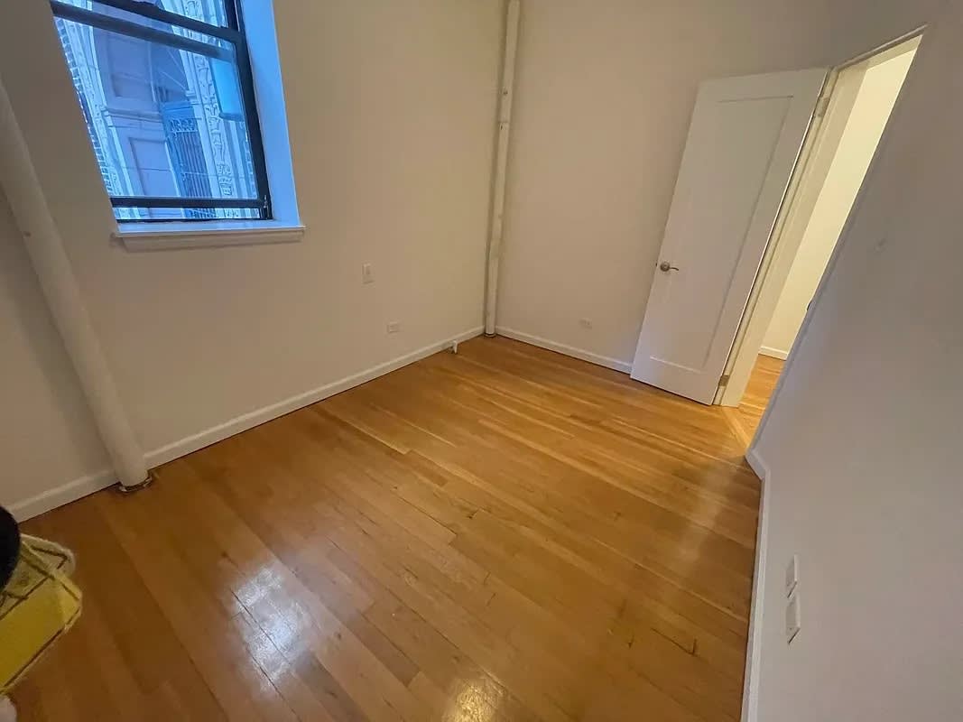 3121 29th St – photo 5