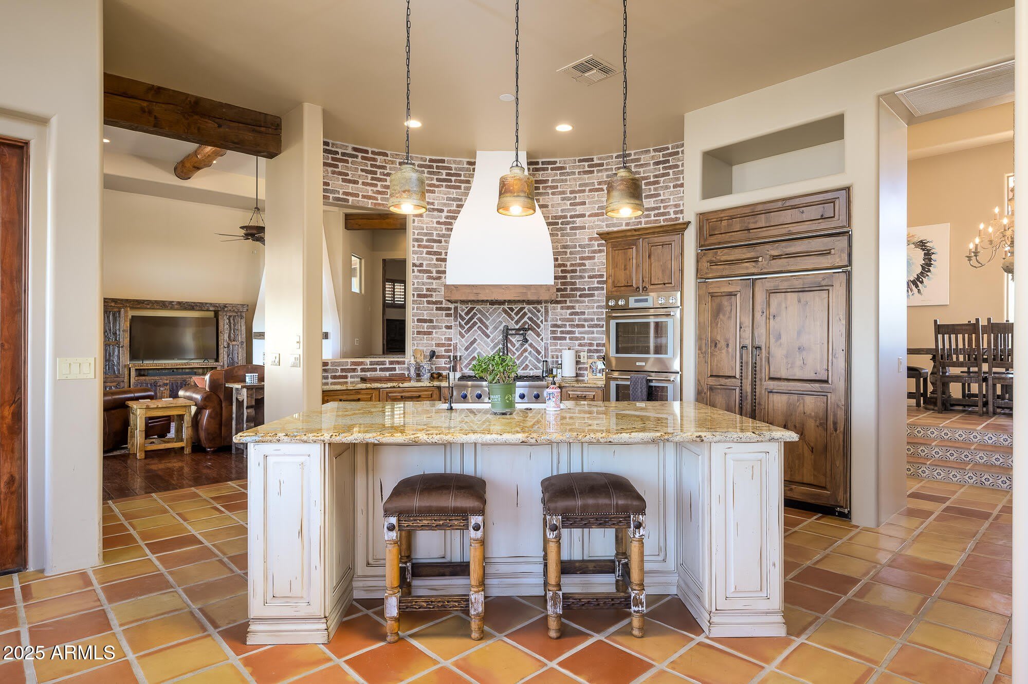 8540 E Mcdowell Road – photo 4
