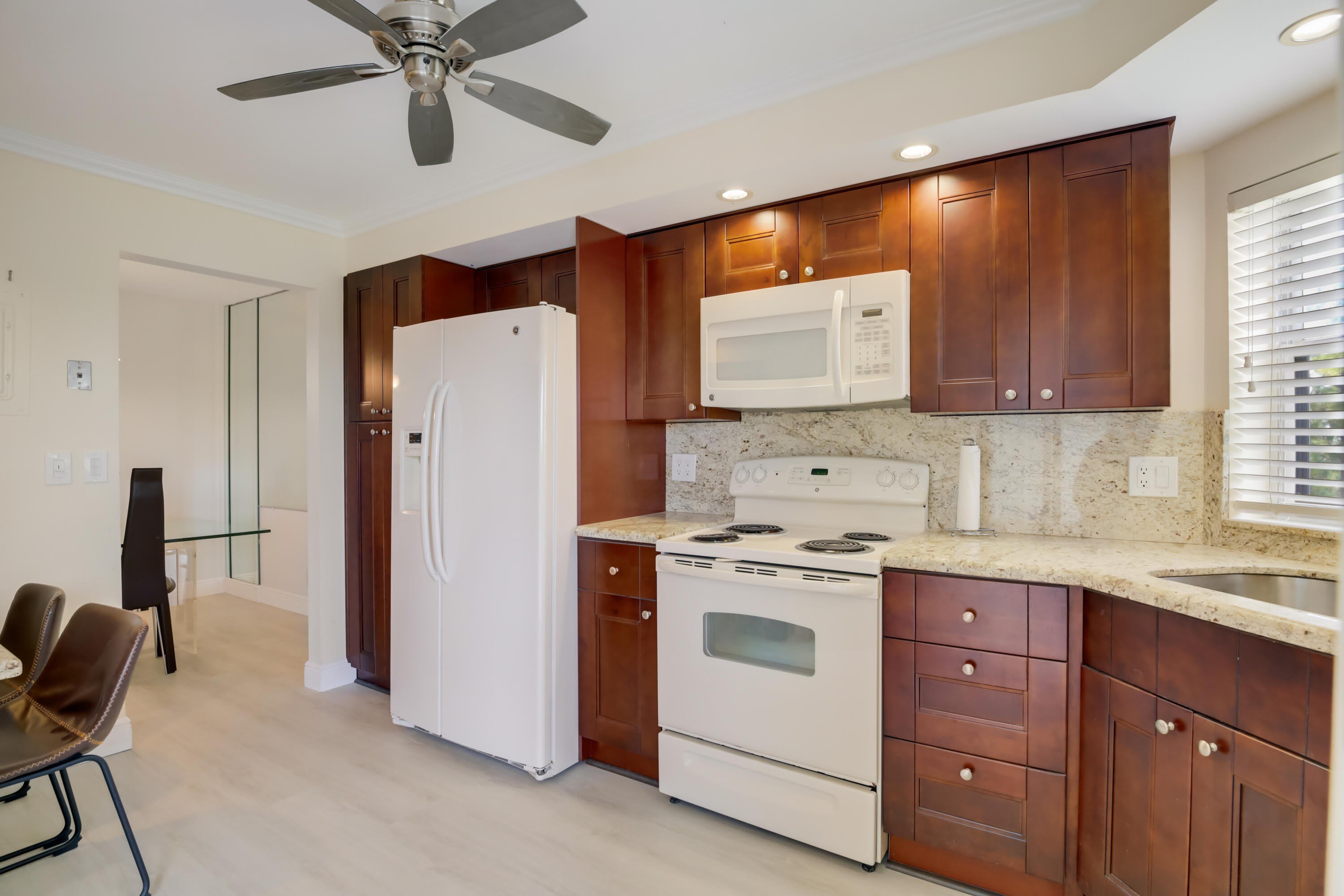 3593 Birdie Drive – photo 5