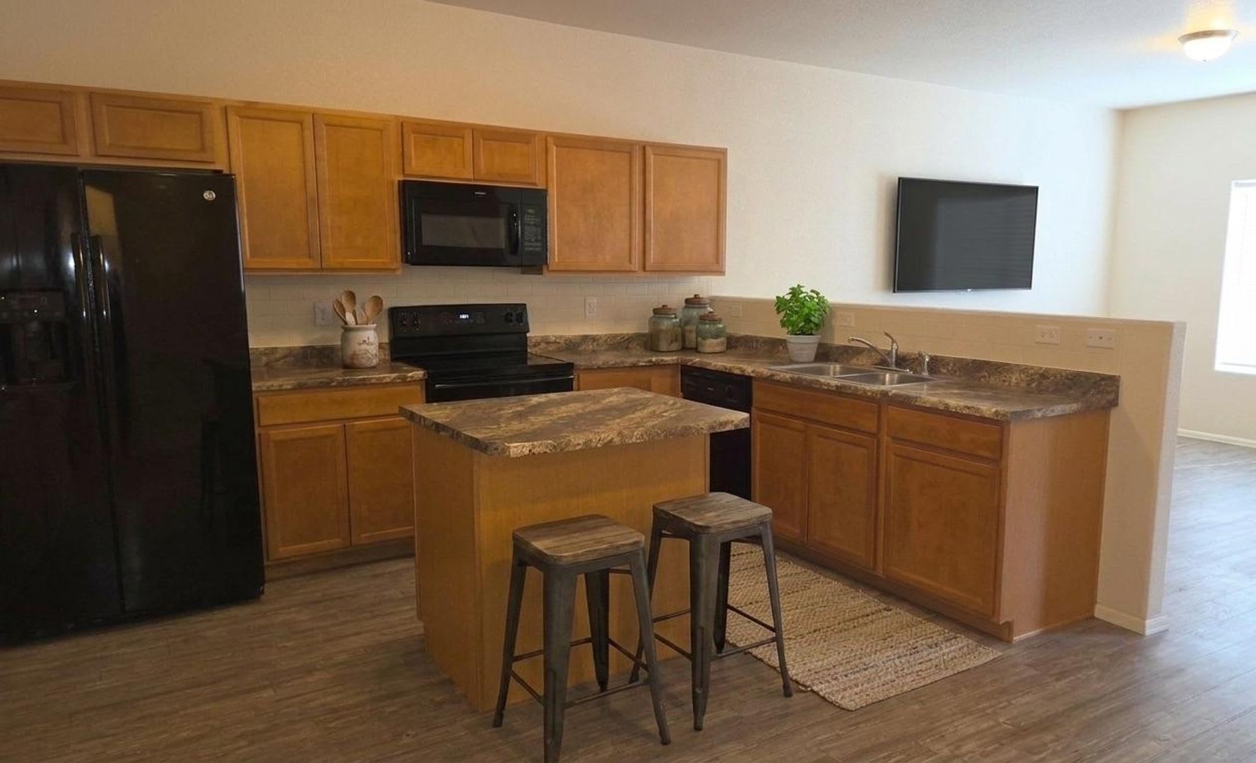 4788 Kerry Lynn View – photo 3