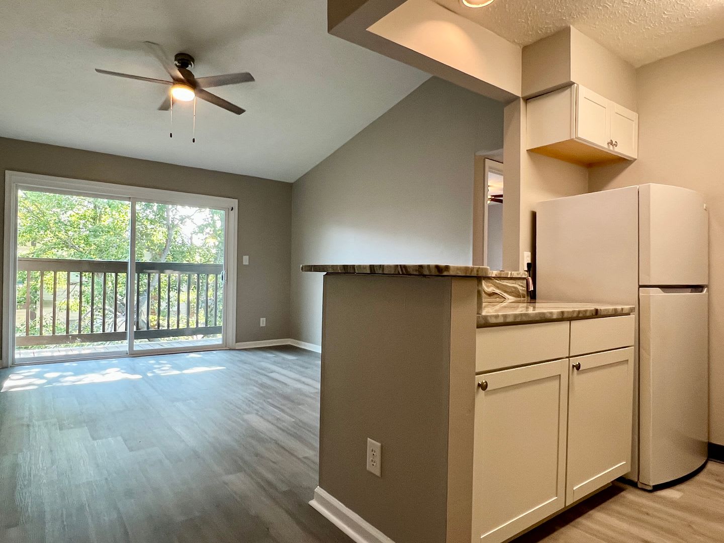 1Bth 1Bth Condo In Hampton – photo 4