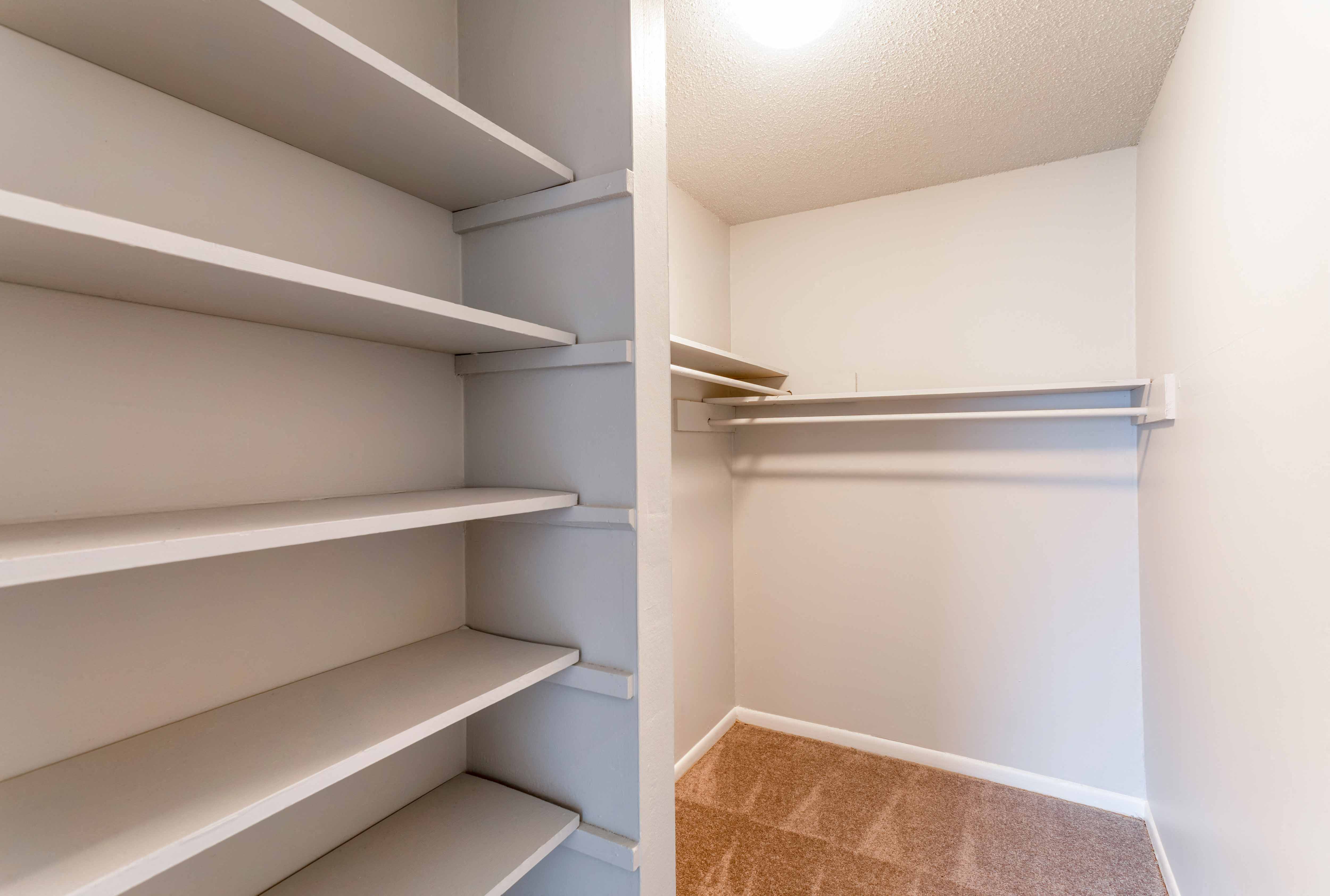 Rothwood Apartments – photo 5