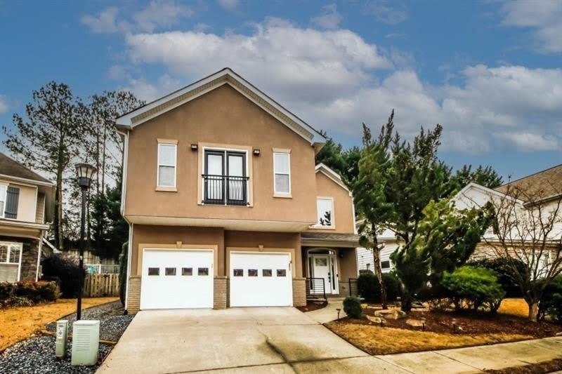 1354 Brookhaven Village Circle Ne – photo 2