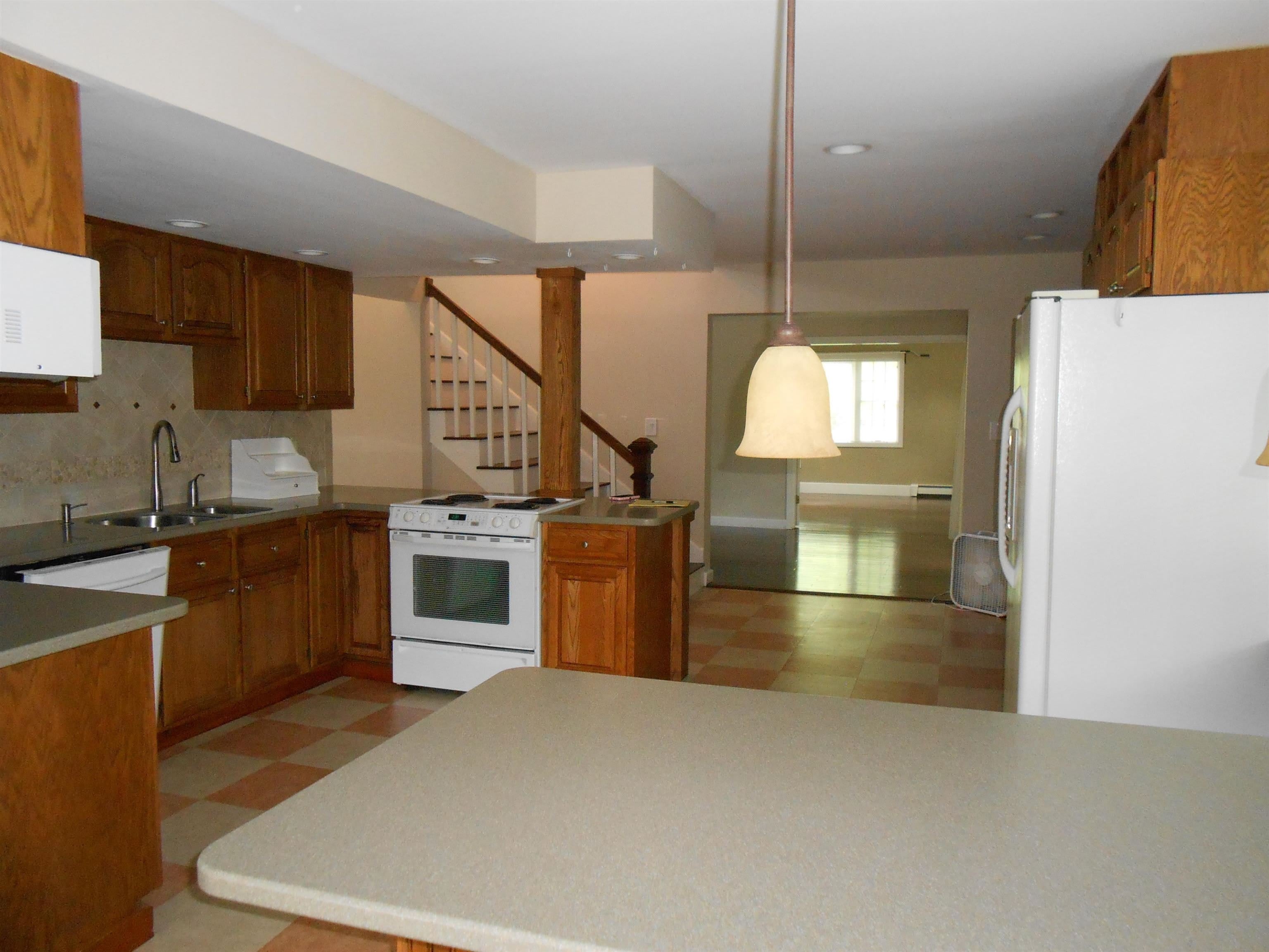 1651 River Road – photo 5