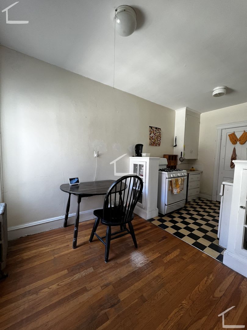 103 Chester St #B2 Boston MA 02134 – photo 4