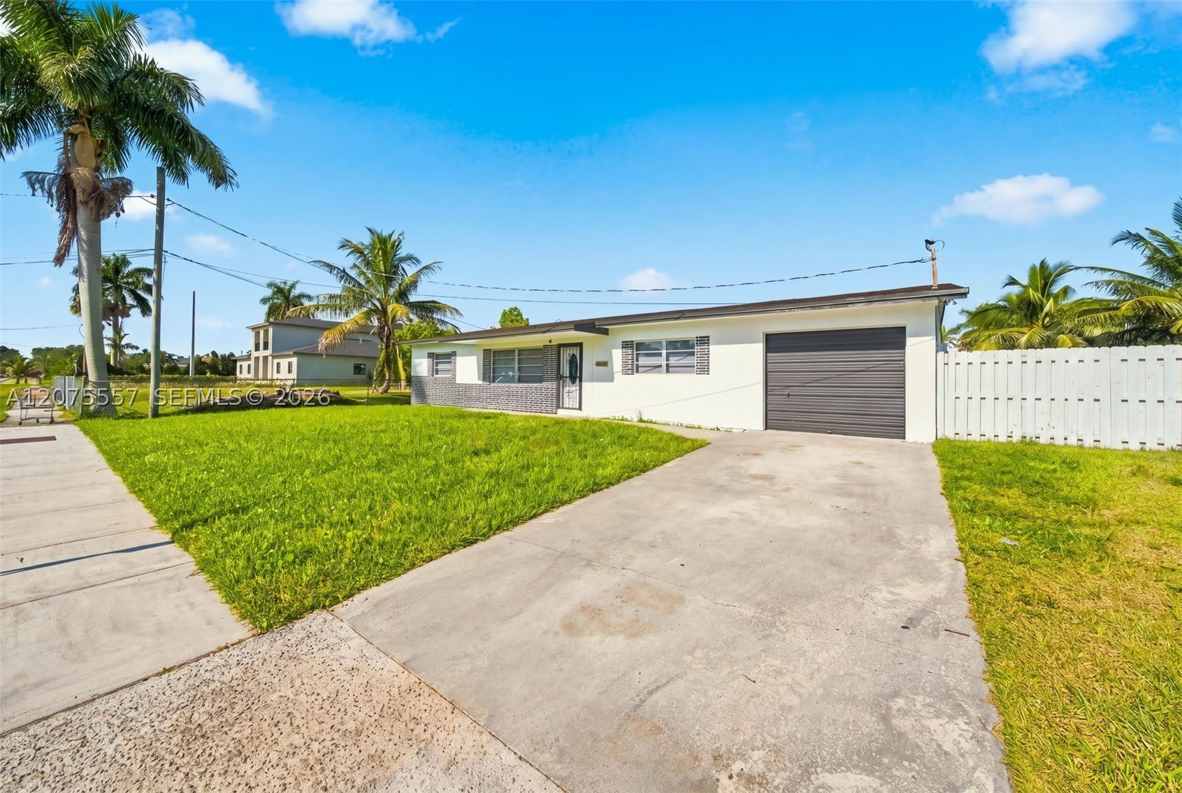 11000 NW 21st Ct – photo 3