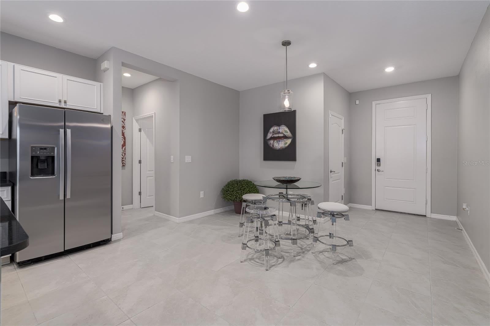 8518 CANYON CREEK Trail – photo 3