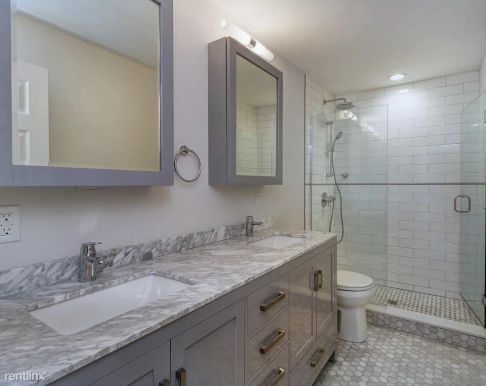 617 Massachusetts Ave 4 – photo 2