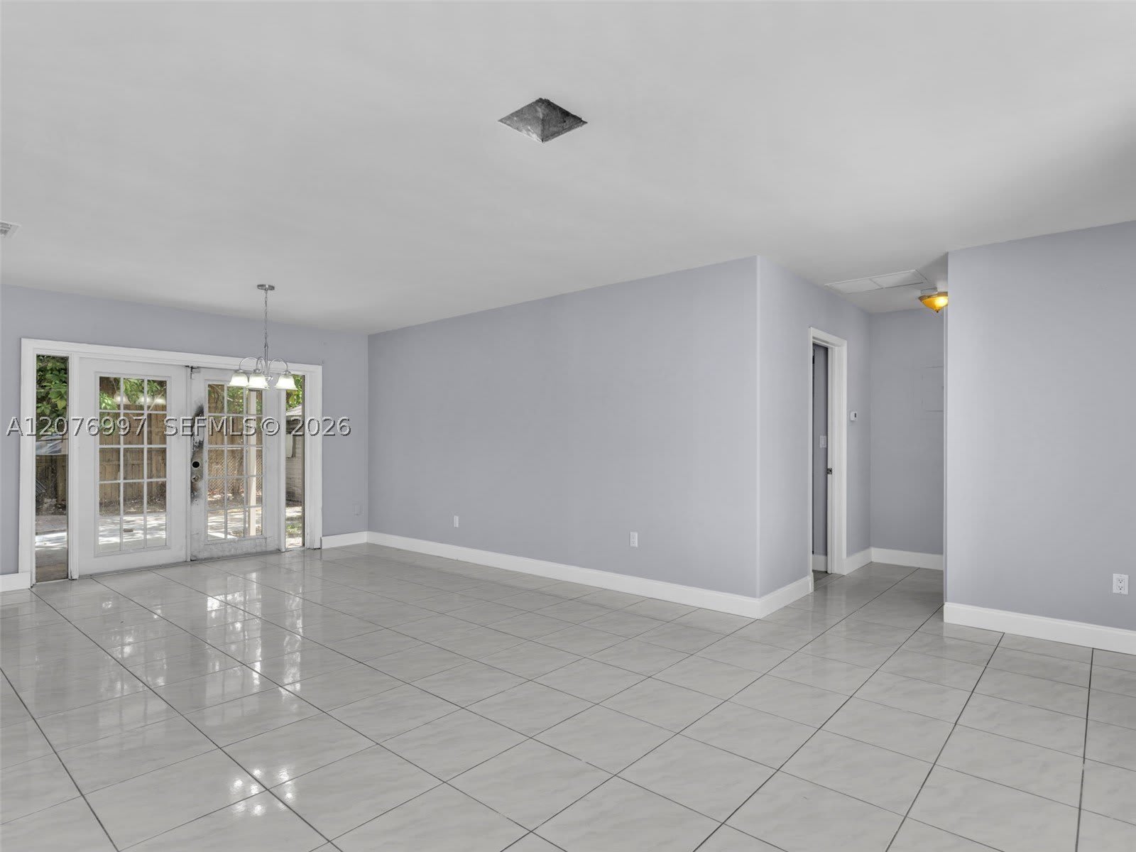 6525 Sw 18Th St – photo 4