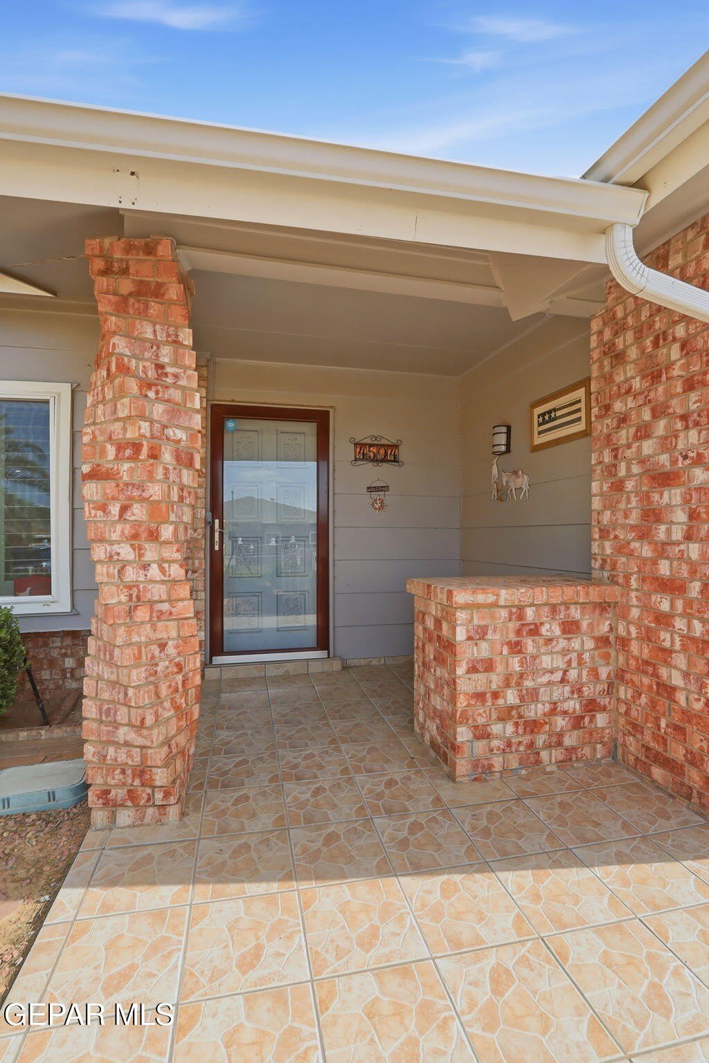4504 Maj Sprague Avenue – photo 2