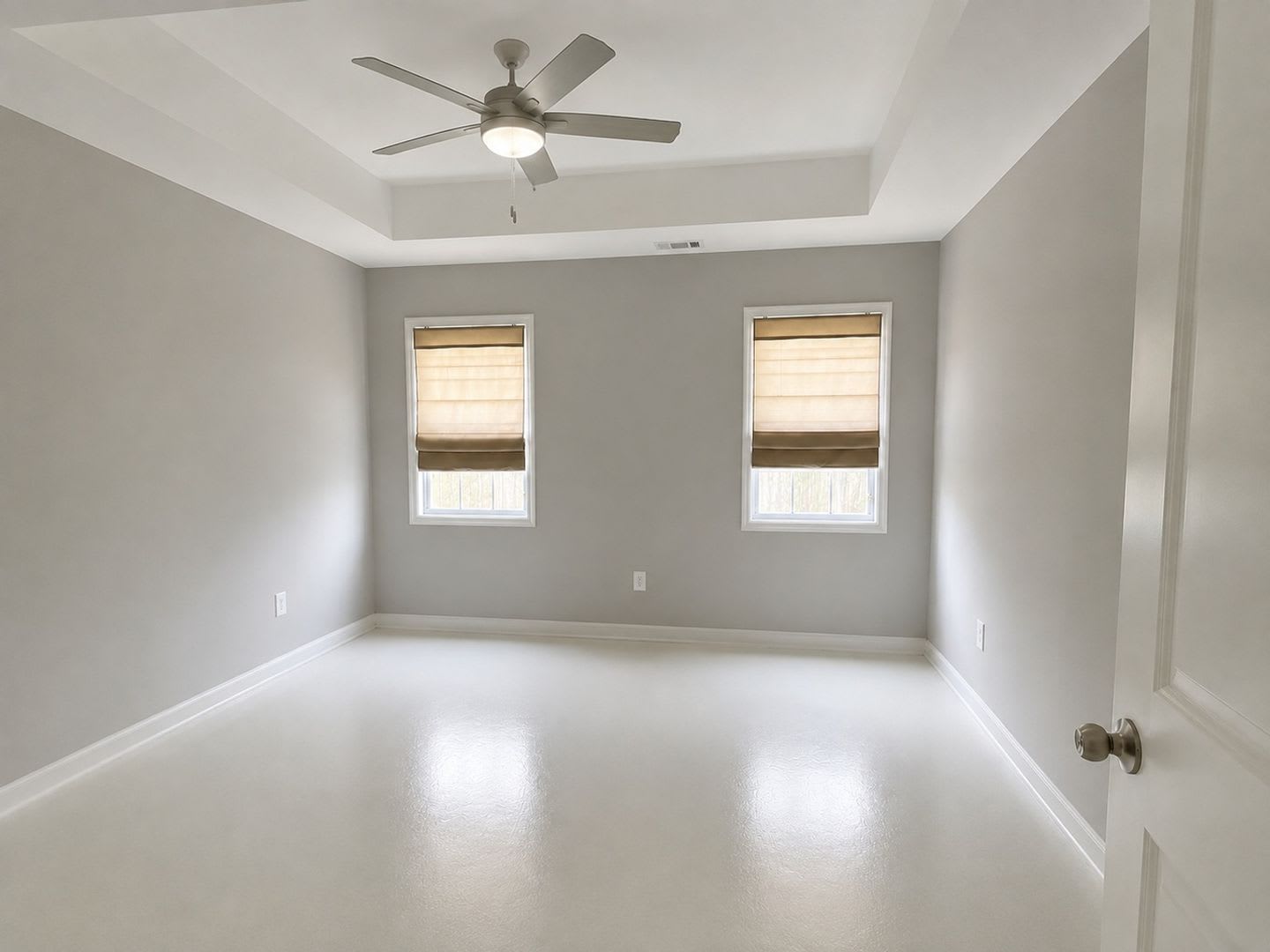 Charming 3BR House in Savannah – photo 3